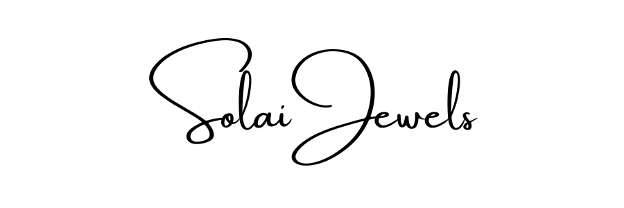 solaijewels